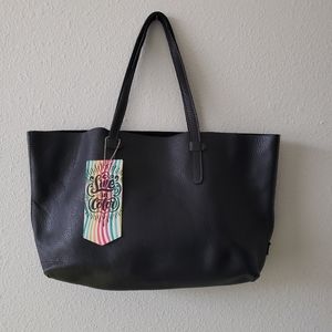 Consuela Evie Breezy East West Tote